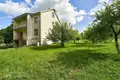 Дом 278 м² Фанипольский сельский Совет, Беларусь