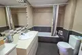 Wohnung 3 Schlafzimmer 112 m² Manilva, Spanien