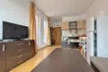 Квартира 1 спальня 33 м² Tankovo, Болгария