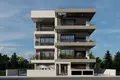 Apartamento 1 habitacion 65 m² Demos Agiou Athanasiou, Chipre