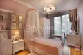 Wohnung 6 zimmer 460 m² Ümraniye, Türkei