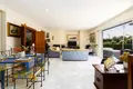 Haus 7 Schlafzimmer 567 m² Dos Hermanas, Spanien