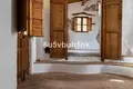 House 31 bedroom 1 618 m² Spain, Spain