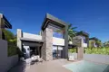 3 bedroom villa 129 m² San Fulgencio, Spain