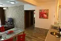 2 bedroom apartment 70 m² Przno, Montenegro
