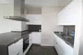 Apartamento 2 habitaciones 80 m² en Sisli, Turquía