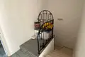 Wohnung 4 Schlafzimmer 98 m² Budva, Montenegro