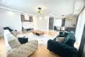 Квартира 4 спальни 250 м² Средиземноморский регион, Турция