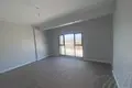 Villa de 6 pièces 250 m² Keskin Mahallesi, Turquie
