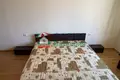 Appartement 2 chambres 70 m² Sveti Vlas, Bulgarie