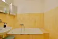 3 room apartment 81 m² Warsaw, Poland