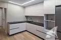 2 room apartment 59 m² Brest, Belarus
