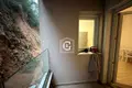 1 bedroom apartment 31 m² Budva, Montenegro