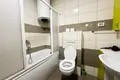 Two bedroom Apartment CITY KVART
