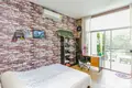 Квартира 2 спальни 320 м² Си Сунтон, Таиланд