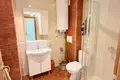 Apartamento 1 habitación 53 m² Nesebar, Bulgaria