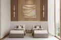 Apartamento 5 habitaciones 330 m² Dubái, Emiratos Árabes Unidos