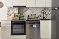2 room apartment 55 m² in Alanya, Turkey