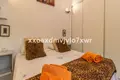 Haus 3 Schlafzimmer 174 m² Dos Hermanas, Spanien