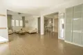 Willa 4 pokoi 180 m² w Peyia, Cypr