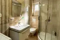 Appartement 2 chambres 44 m² Dobrota, Monténégro