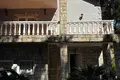 Maison 3 chambres 300 m² Sutomore, Monténégro