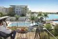 Вилла 4 комнаты 3 760 м² Дубай, ОАЭ