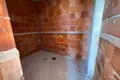 Wohnung 3 zimmer 117 m² Bashkia Vlore, Albanien