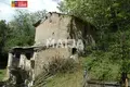 2 bedroom Villa 80 m² Poggio Mirteto, Italy