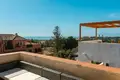 3 bedroom house 111 m² Dos Hermanas, Spain