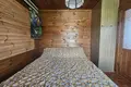 House 117 m² Piatryskauski sielski Saviet, Belarus