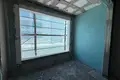 Apartamento 1 habitación 60 m² Golem, Albania