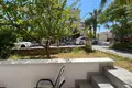 Maison 1 chambre 56 m² Kallithea, Grèce