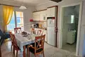 Dom 3 pokoi 88 m² Nea Flogita, Grecja