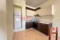 Mieszkanie 2 pokoi 77 m² Bashkia Vlore, Albania