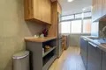 Apartamento 3 habitaciones 85 m² Dos Hermanas, Španjolska