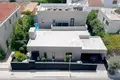 3 bedroom apartment 410 m² Strovolos, Cyprus