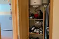 Wohnung 2 Schlafzimmer 80 m² Dos Hermanas, Spanien