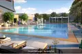 4 room villa 3 887 m² Dubai, United Arab Emirates