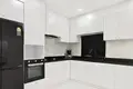 Casa 3 habitaciones  Nong Prue, Tailandia