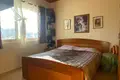 House 547 m² Bashkia Vlore, Albania