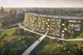 Mieszkanie 1 pokój 38 m² Poznań, Polska