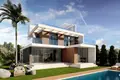 Casa 4 habitaciones 150 m² Paralimni, Chipre