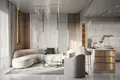 Apartment 44 m² Dubai, United Arab Emirates