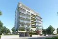 Wohnung 2 zimmer 128 m² Larnaka, Zypern