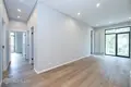 Appartement 3 chambres 88 m² Jurmala, Lettonie