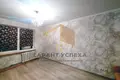Квартира 1 комната 32 м² Мухавецкий сельский Совет, Беларусь