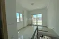 Dom 1 pokój 50 m² Nikiti, Grecja