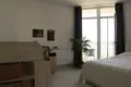 Mieszkanie 1 pokój 43 m² Odessa, Ukraina