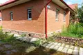 Коммерческое помещение 196 м² Рогачёв, Беларусь